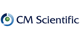 CM Scientific