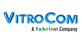 Vitrocom