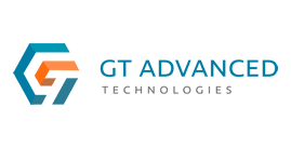 GT Advanced Technologies